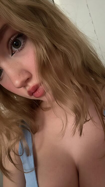 Mikahhlynn nude photo #43