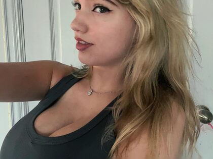 Mikahhlynn nude photo #58