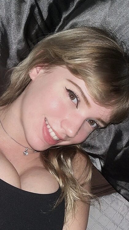 Mikahhlynn nude photo #59