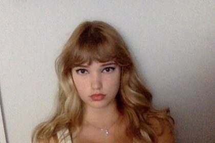Mikahhlynn nude photo #83