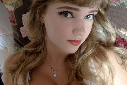 Mikahhlynn nude photo #84