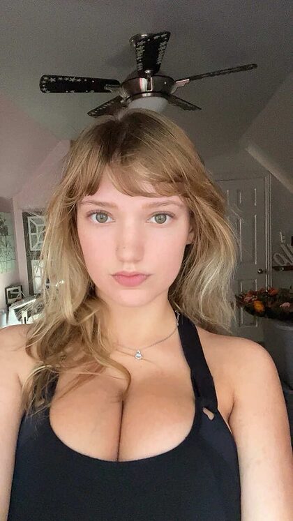 Mikahhlynn nude photo #99