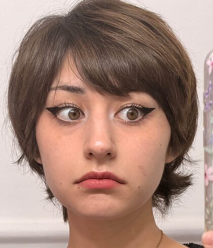 MimiDoesCosplay nude photo #63