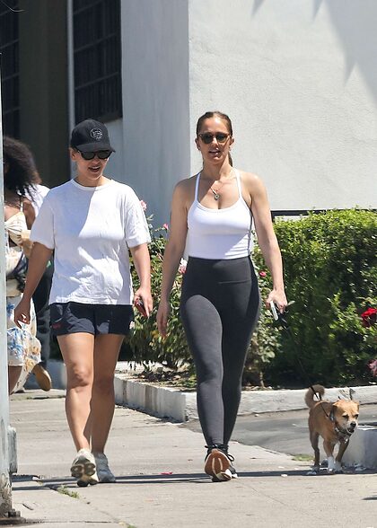 Minka Kelly nude photo #22