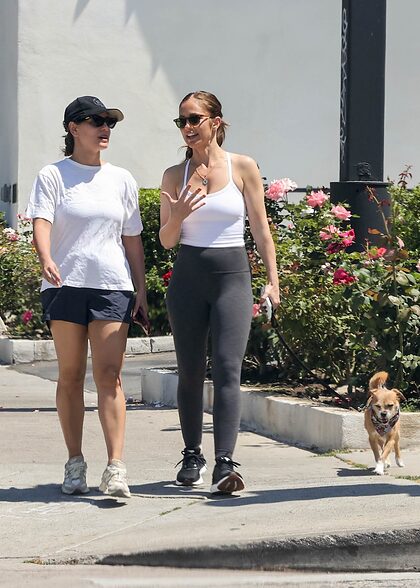 Minka Kelly nude photo #23