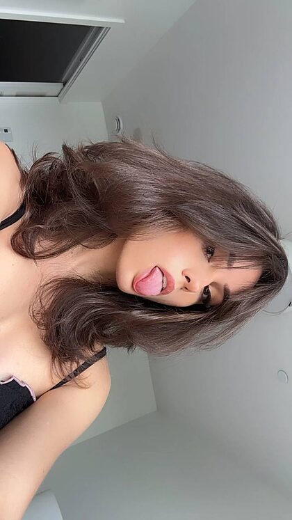 Miryam Semaan nude photo #57