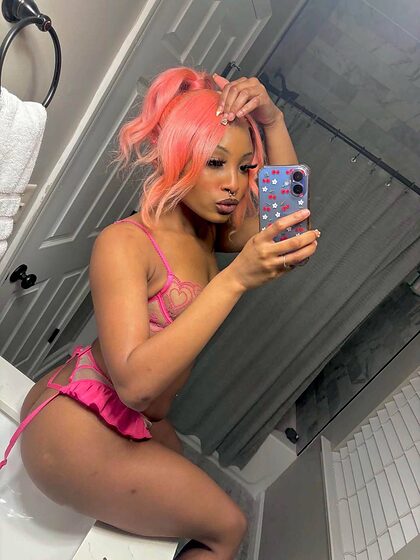 Missexoticcc._ nude photo #2