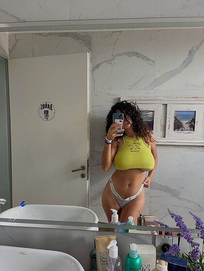 mmmar7 nude photo #25