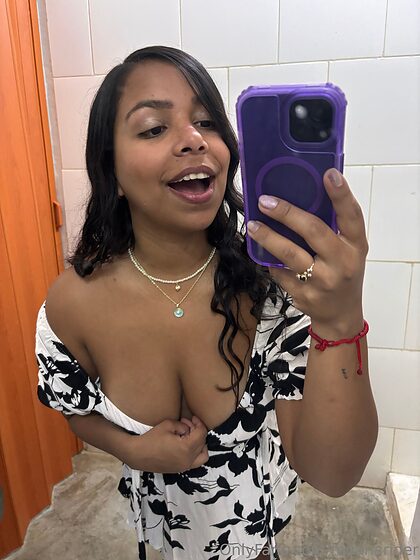 moanarider nude photo #2