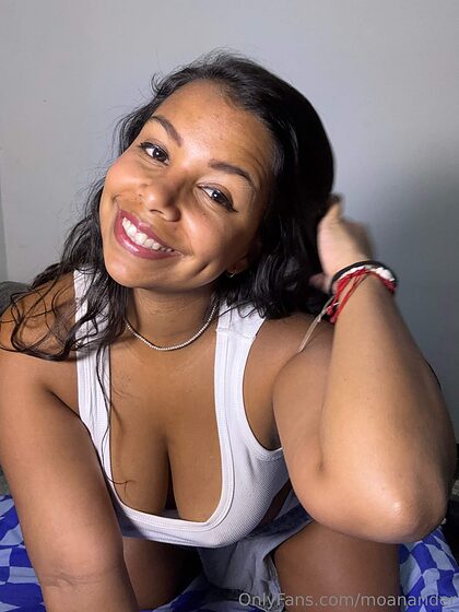 moanarider nude photo #15