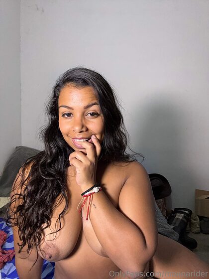 moanarider nude photo #34