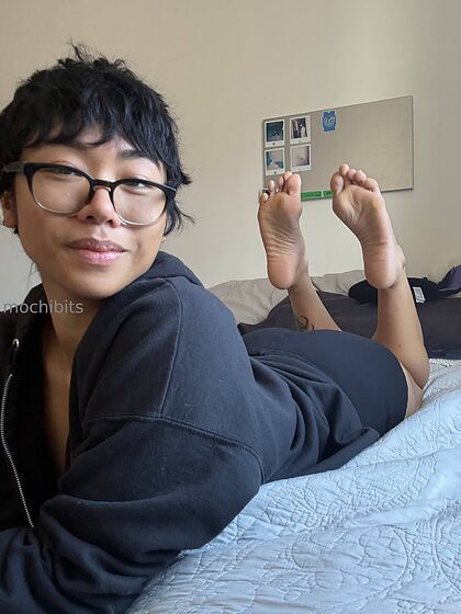 _mochi.munchies_ nude photo #28