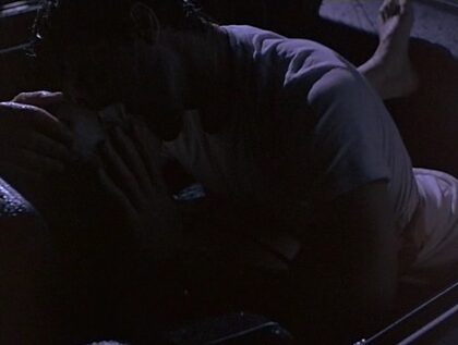 Molly Ringwald nude photo #2