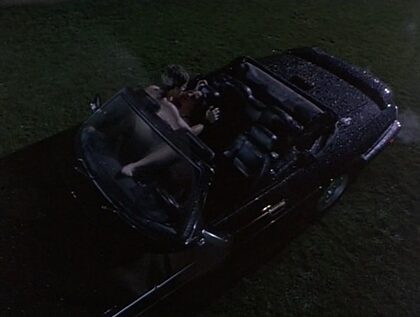 Molly Ringwald nude photo #4