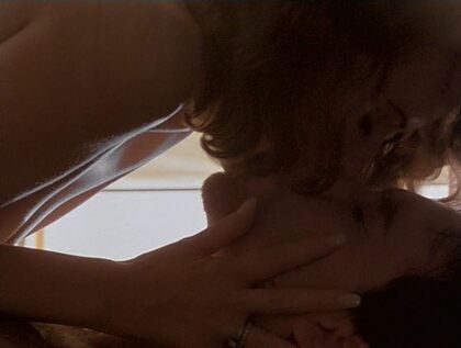 Molly Ringwald nude photo #10