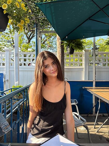 Mollyflorio nude photo #19