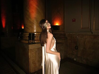 Mollyflorio nude photo #25