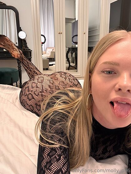 Molly_P nude photo #37