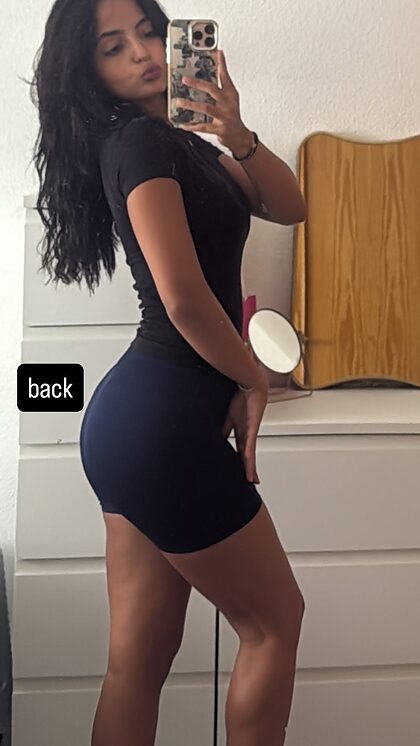 momortelle immomortelle nude photo #2