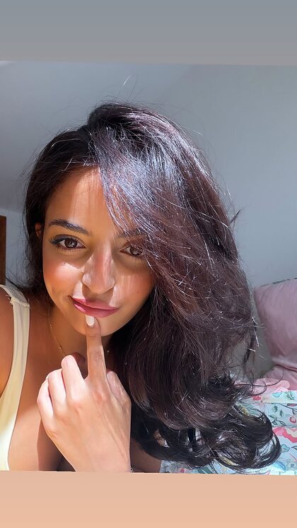 momortelle immomortelle nude photo #13
