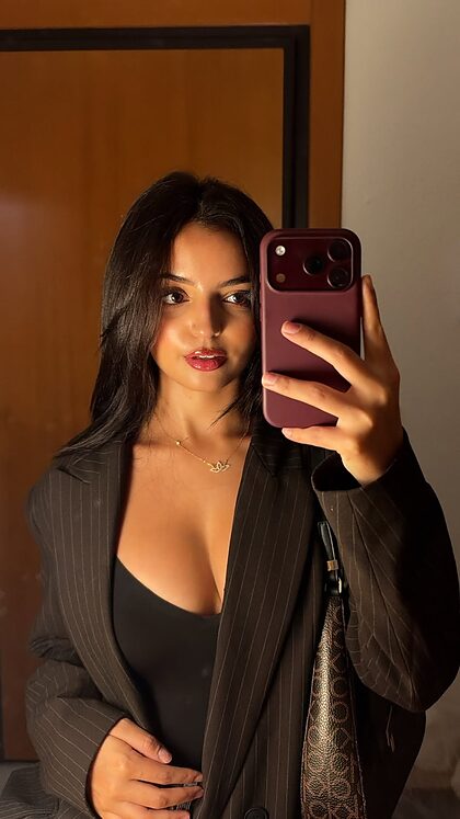 momortelle immomortelle nude photo #19