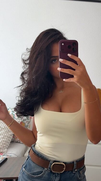 momortelle immomortelle nude photo #24