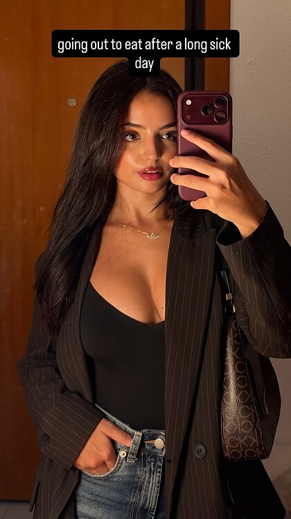 momortelle immomortelle nude photo #25