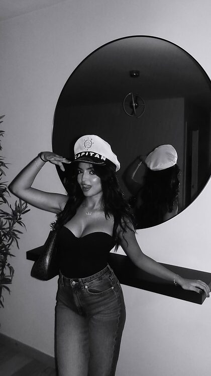 momortelle immomortelle nude photo #27