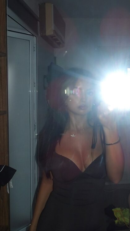 momortelle immomortelle nude photo #28