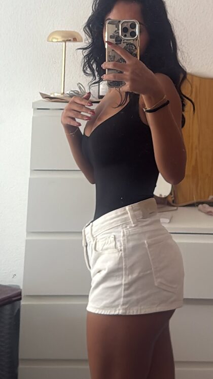 momortelle immomortelle nude photo #30