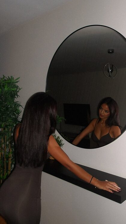 momortelle immomortelle nude photo #33