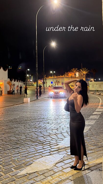 momortelle immomortelle nude photo #34