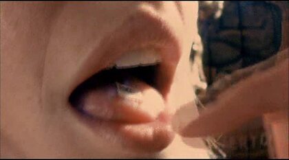 Monet Mazur nude photo #50