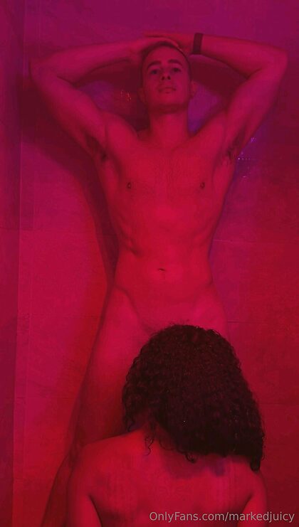 morganfreeweights nude photo #3