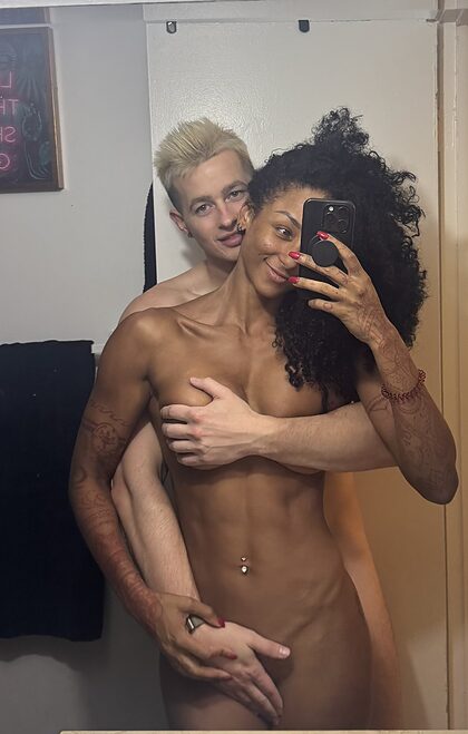 morganfreeweights nude photo #11