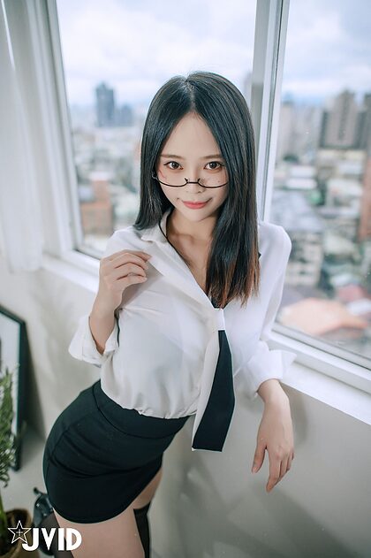 Mov19960908 nude photo #105
