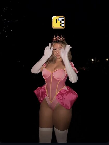 Mplx0 nude photo #2