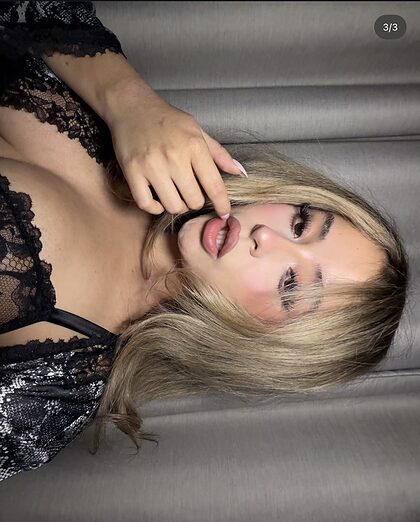 Mplx0 nude photo #5