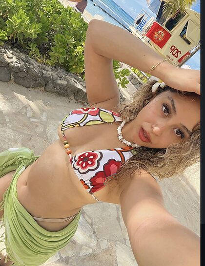 Mplx0 nude photo #8