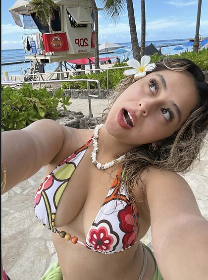 Mplx0 nude photo #9