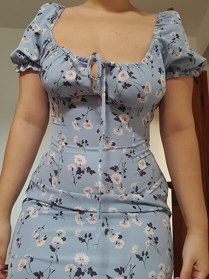 MsBellums u nude photo #5