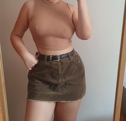 MsBellums u nude photo #7