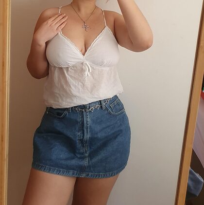 MsBellums u nude photo #9