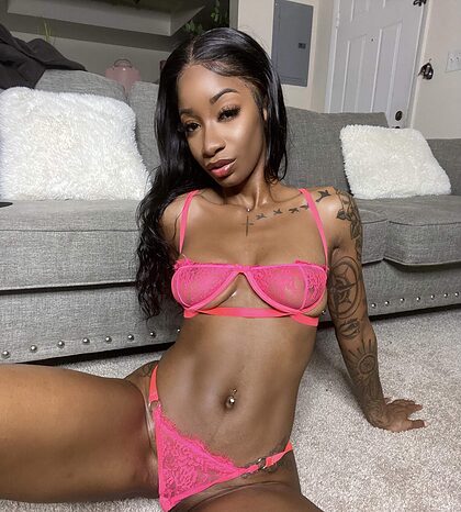 Ms.Sakimo nude photo #5