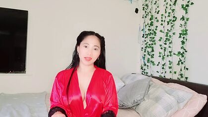 Msspinay nude photo #14