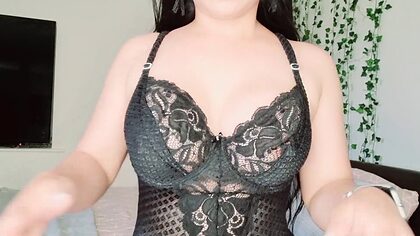Msspinay nude photo #15