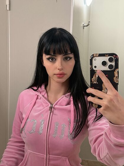 Muatori nude photo #61