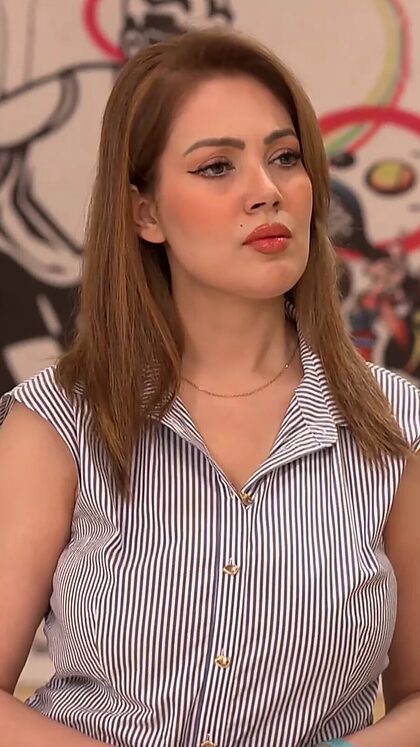 Munmun Dutta nude photo #16