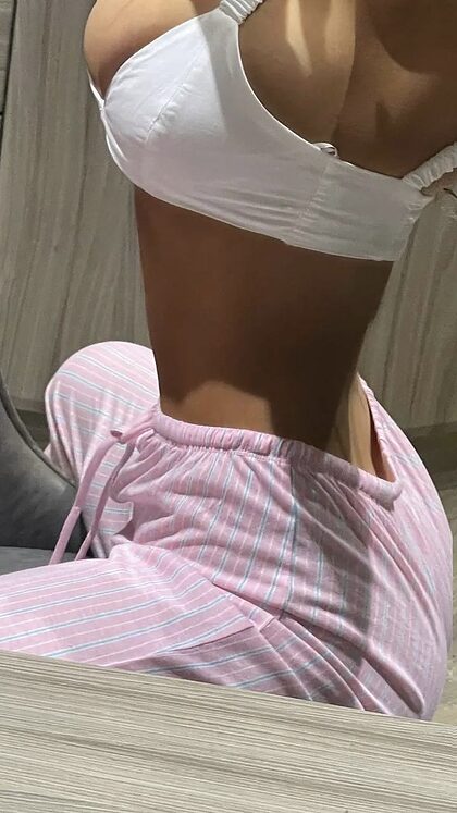 my new big tits nude photo #4