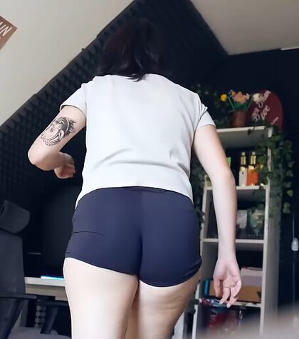 Nadia Rusňaková nude photo #3